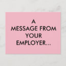 Suche nach sozialismus postkarten Politik