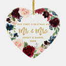 Suche nach blaue blumen ornamente Weihnachten