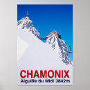 Suche nach retro ski poster Schnee