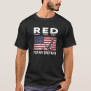 Suche nach amerikanische soldaten tshirts Für alle