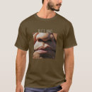Suche nach nas tshirts Spaß
