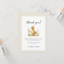 Suche nach gelbe ente karten Enten