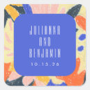 Suche nach künstlerische mode aufkleber Abstrakt