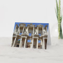 Suche nach alte römische karten Architektur