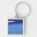 Suche nach chile schlüsselanhänger Landschaftlich