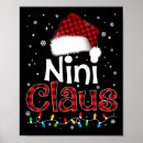 Suche nach lustiger weihnachtsmann poster Feiertage