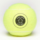 Suche nach logo tennis bälle Modern