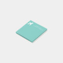 Suche nach spielzeug post it Haustier