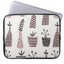 Suche nach hand laptop schutzhüllen Pflanze