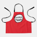 Suche nach studenten schürzen Schule