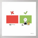Suche nach dojo poster Kampfkunst