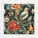 Suche nach stilisierte magnete Vintag