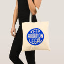 Suche nach rochen taschen Pro wahl
