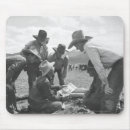 Suche nach zeitschrift mousepads Vintag