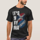 Suche nach kennzeichnung tshirts Flagge