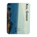 Suche nach piratenschiff magnete Für alle