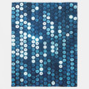 Suche nach paillette decken Glitzer