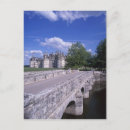 Suche nach loire valley postkarten Ferien