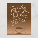 Suche nach entspannen sie sich postkarten Für alle