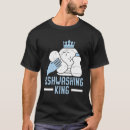 Suche nach dishwasher tshirts Stelle