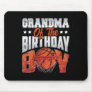 Suche nach b tag mousepads Geburtstag