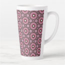 Suche nach hippie mandala tassen Jede person