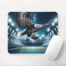 Suche nach wir fußball mousepads Jede person
