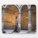 Suche nach florenz mousepads Architektur