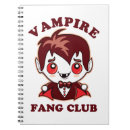 Suche nach vampir kleine notizbücher Jede person