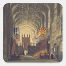 Suche nach kirchlich aufkleber Wild