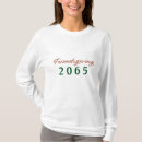 Suche nach jahre tshirts Für sie