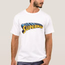 Suche nach klassischer supermann tshirts Kent