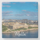 Suche nach malta untersetzer Valletta