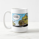 Suche nach jagd cartoons trinkgefäße Jäger