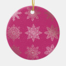 Suche nach weihnachtsmuster ornamente Für sie