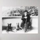 Suche nach otto von bismarck poster Deutsch