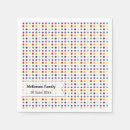 Suche nach bunte polka Regenbogenfarbe