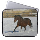 Suche nach thoroughbred laptop schutzhüllen Bob langrish