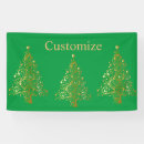 Suche nach frohe festtage banner Weihnachtsbaum