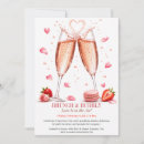 Suche nach champagner brunch einladungen Jede person