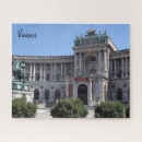 Suche nach wien puzzle Europa