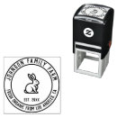 Suche nach eier stempel Briefmarke im bauernstil