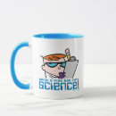 Suche nach dexter kaffee tassen Dexters laboratorium