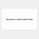 Suche nach rennen aufkleber Jede person