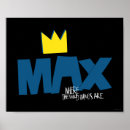 Suche nach wildes kind poster Buchen