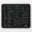 Suche nach hinweis mousepads Jede person