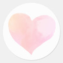 Suche nach pinkfarbene rose aufkleber Weiblich