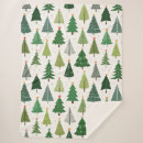 Suche nach vintages weihnachten decken Winter
