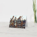 Suche nach schlachtfeld karten Gettysburg