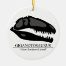 Suche nach skull ornamente Knochen